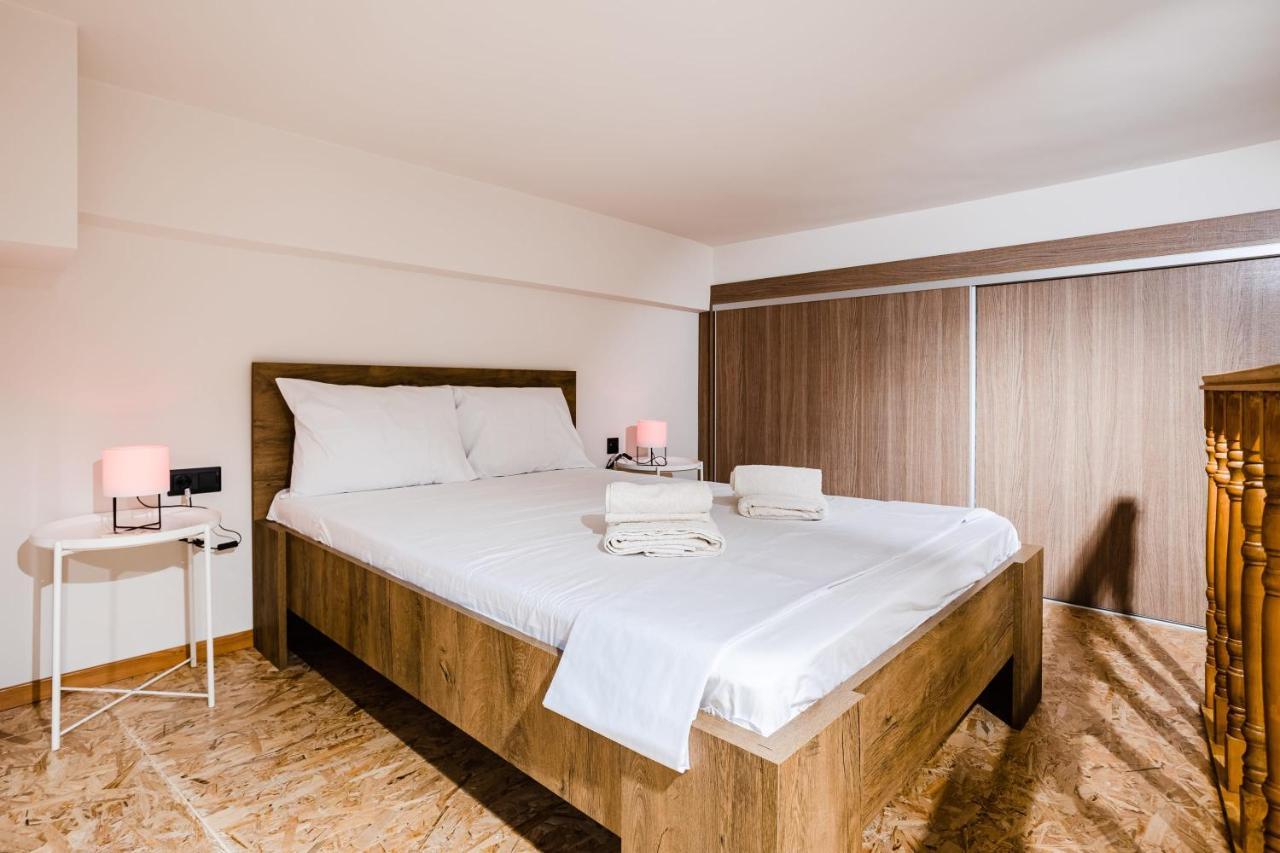 Uncover Kalamata'S Hidden Gem - Cosy City Nest Exterior foto